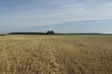 #2: View to the north / Вид на север