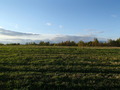 #2: View to the north / Вид на север
