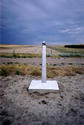 #4: Looking south into Montana from Alberta