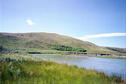 #4: Looking south up the North Milk River