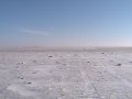 #3: View lookin east