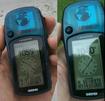 #5: GPS readings as proof.