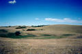 52°N 111°W preview image