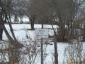 #5: Former school yard for Brooklynn School and Arvilla School.