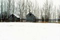 Visit #1: [05-Jan-00]