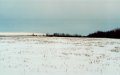 #3: Looking east from the confluence.