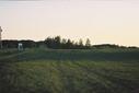 #5: Looking west toward the BC-Alberta border