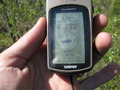 #3: GPS Proof