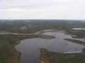 #5: Facing west.