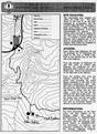 #6: Ripple Ridge Cabins info