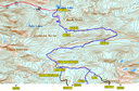 #13: Toporama topographic map