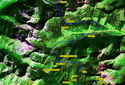 #14: Landsat7 satellite image