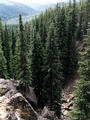 #4: The impass