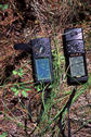 #2: GPS receivers