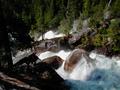 #6: Upper falls