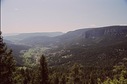 #4: Deadman river valley