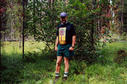 #2: My Dad at his first confluence