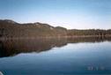 #3: Looking north from the confluence