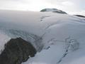 #2: view to east