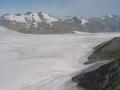 #4: view to west