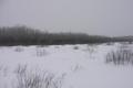 Visit #4: [13-Jan-04]