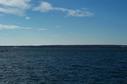 #4: view towards the confluence