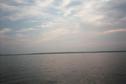 #2: Looking West across Passamaquoddy Bay towards New Brunswick