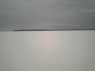 #1: looking North