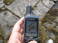 #5: GPS view