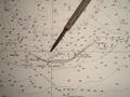 #2: Map