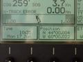 #3: GPS