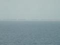 #6: West End Lighthouse
