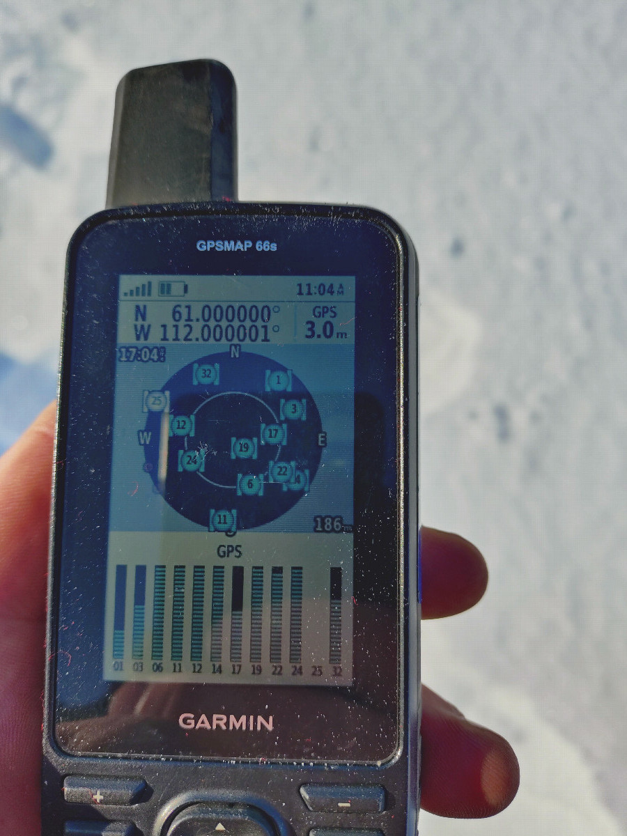 GPS....I did have straight zeros but missed with camera apparently.