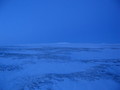 #4: Looking north
