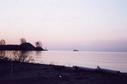 #8: Kingsville Beach at Sunrise