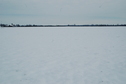 #2: East at confluence