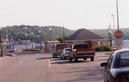 #6: Waiting for the ferry to cross over to Prince Edward County