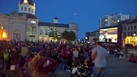 #7: Cinema festival in Kingston