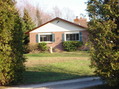 #7: La confluencia estaba atrás de esta casa - The confluence was behind this house