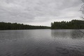 Visit #3: [28-Jul-14]