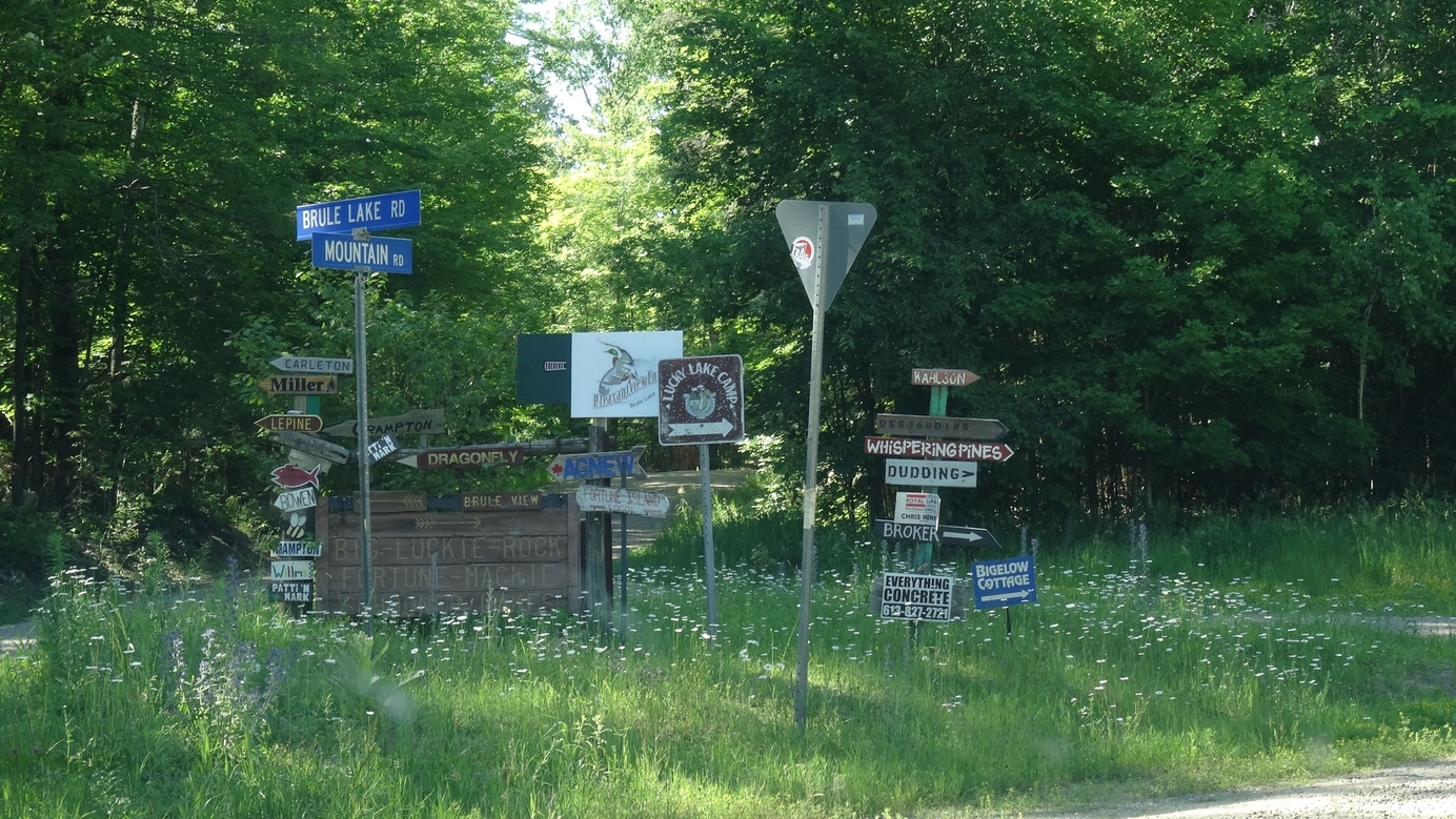 #05_last crossing before parking