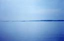 #2: North