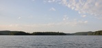 #4: South from Confluence Point