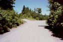 #2: Fork in road.