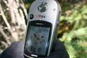 #6: 49 N 83 W - GPS with all zeroes