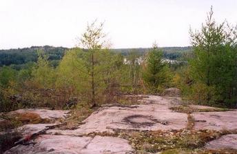 #1: Looking towards confluence