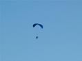 #7: deux "parachutistes motorisés" / two "motorised parachutists"