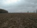 #2: Vue vers l'ouest / View to the West