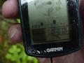 #2: GPS