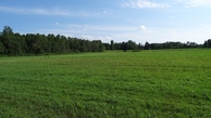 #8: #08_parking